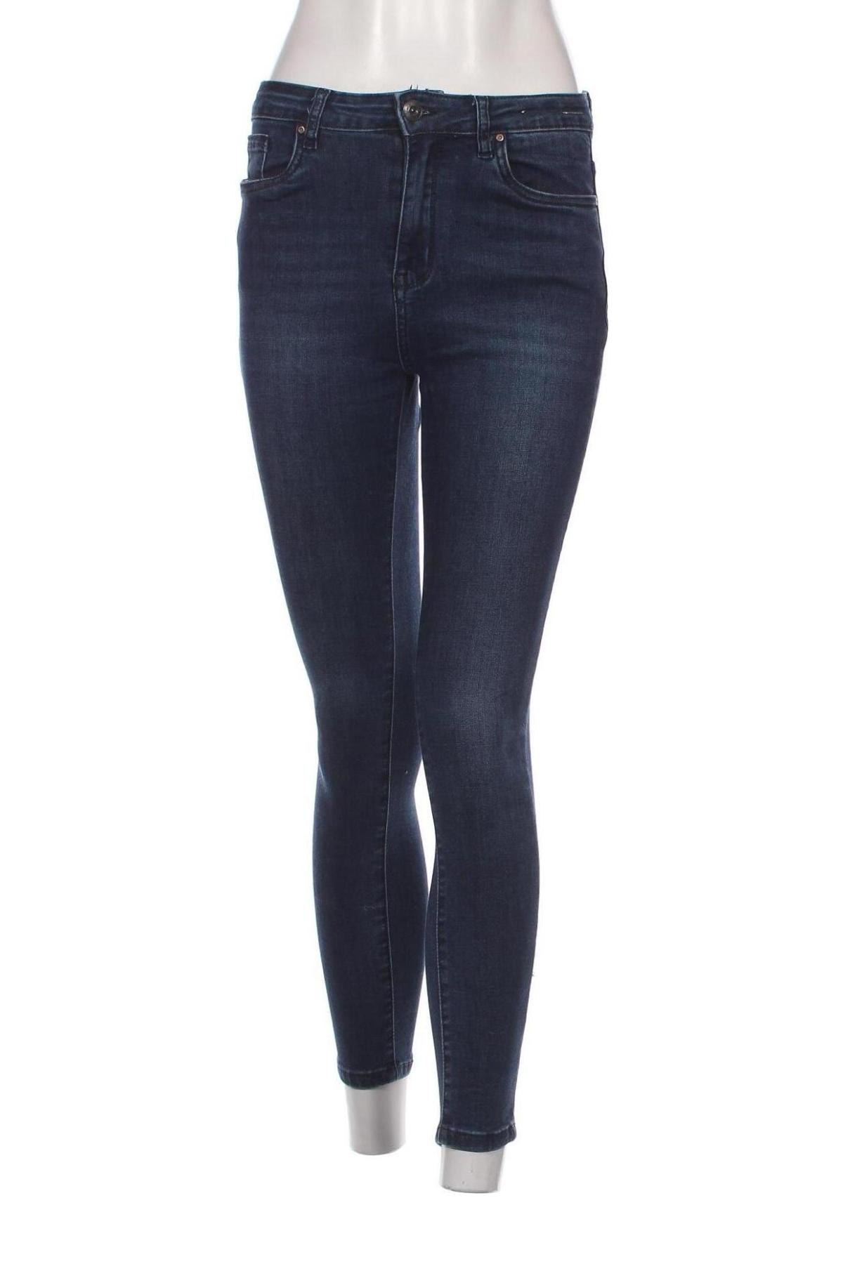 Damen Jeans VS Miss, Größe S, Farbe Blau, Preis 9,00 €