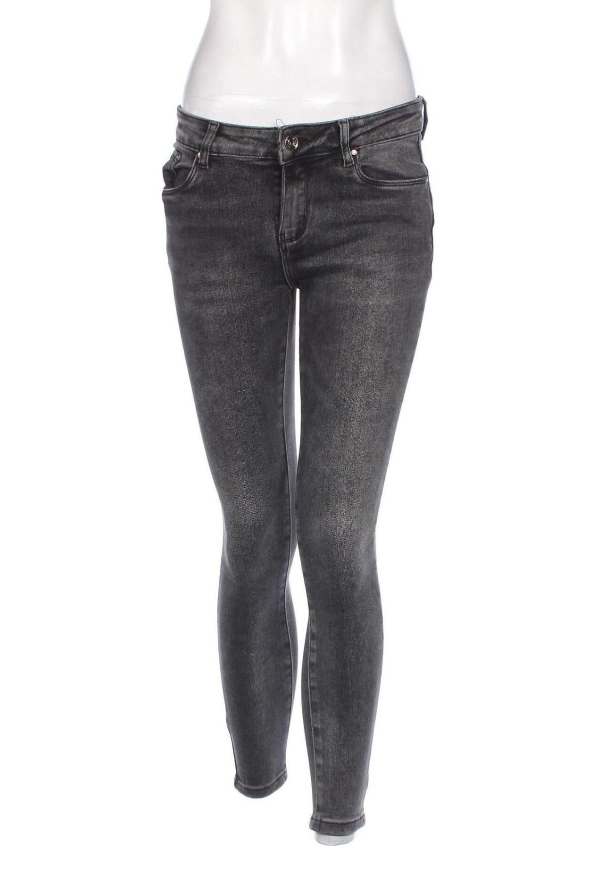 Damen Jeans VS Miss, Größe S, Farbe Grau, Preis 11,10 €