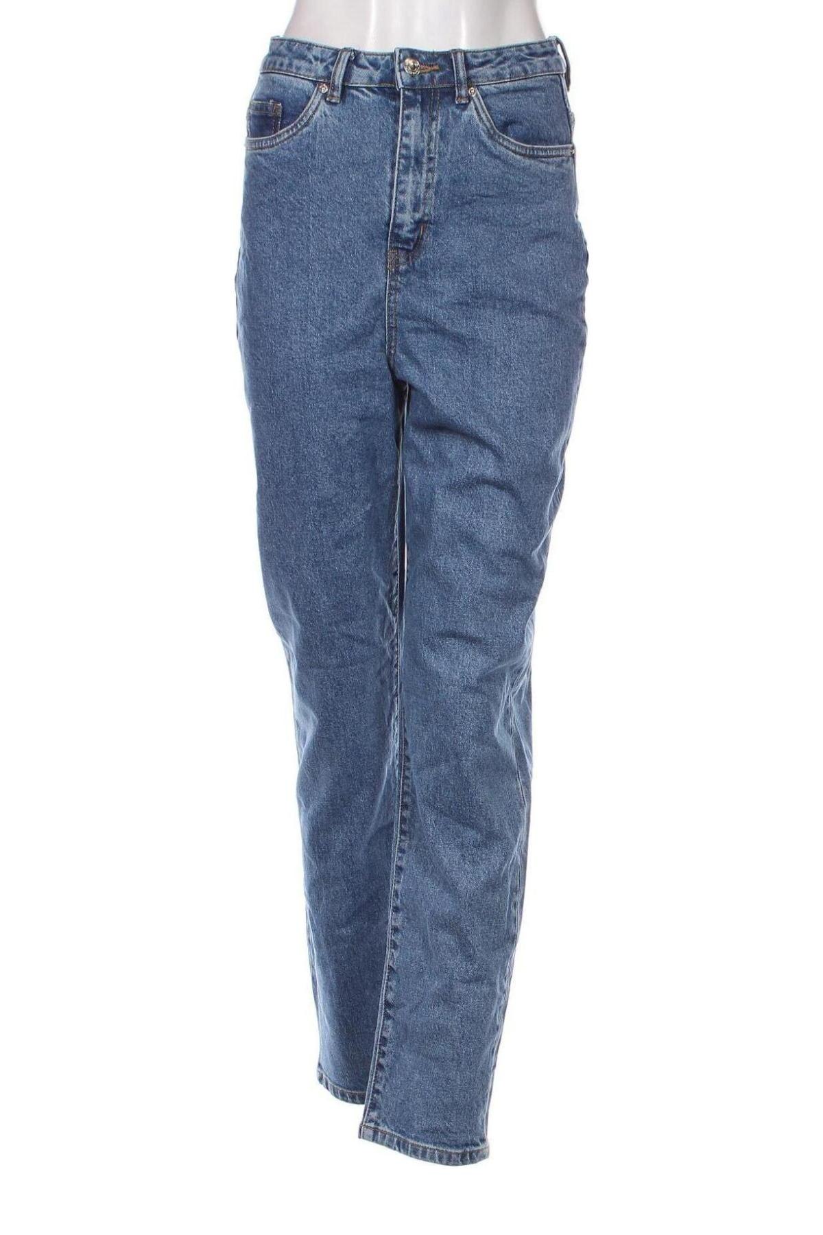 Damen Jeans Vero Moda, Größe S, Farbe Blau, Preis 9,46 €