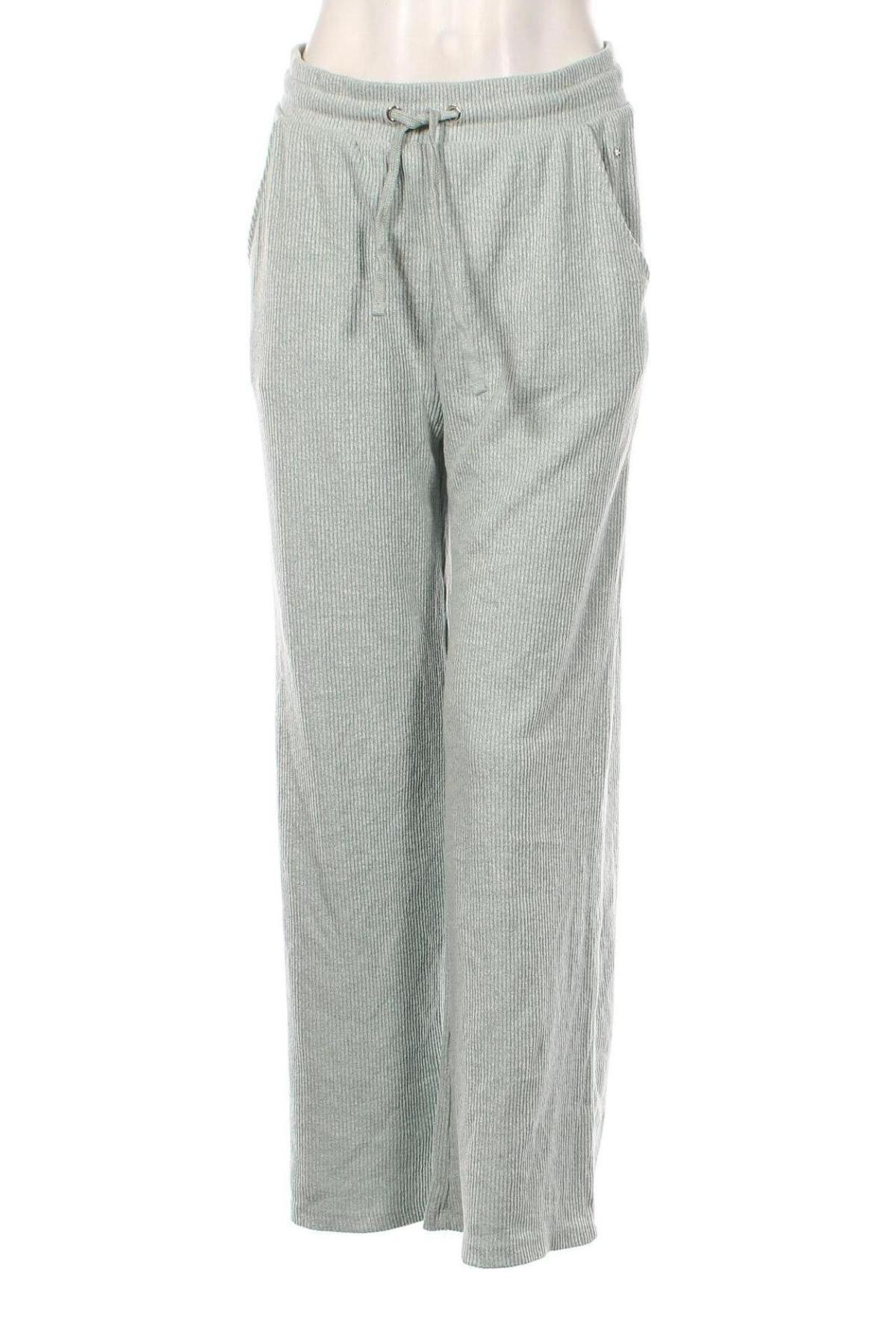 Γυναικείο κοτλέ παντελόνι, Μέγεθος S, Χρώμα Μπλέ, Τιμή 8,07 €