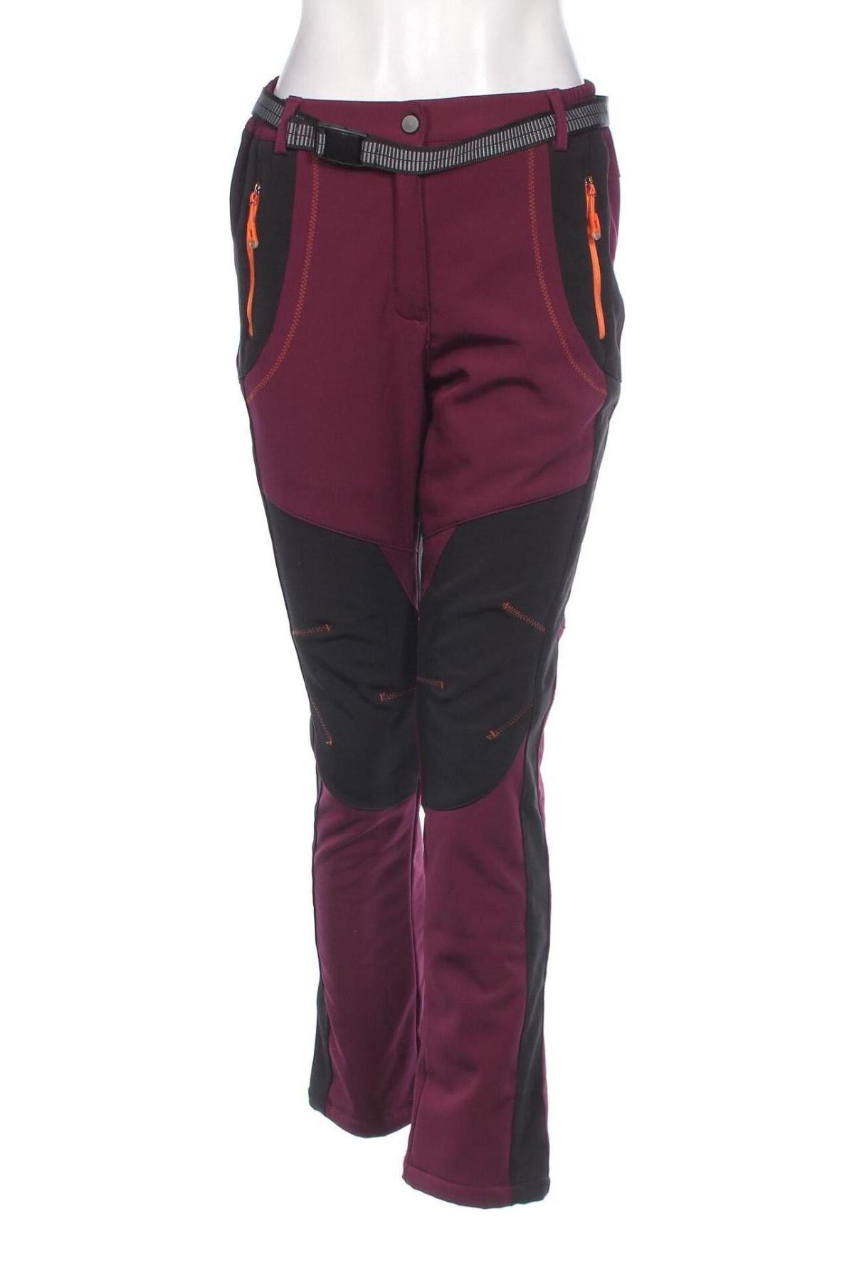 Damen-Outfit für Wintersport, Größe L, Farbe Mehrfarbig, Preis € 22,99