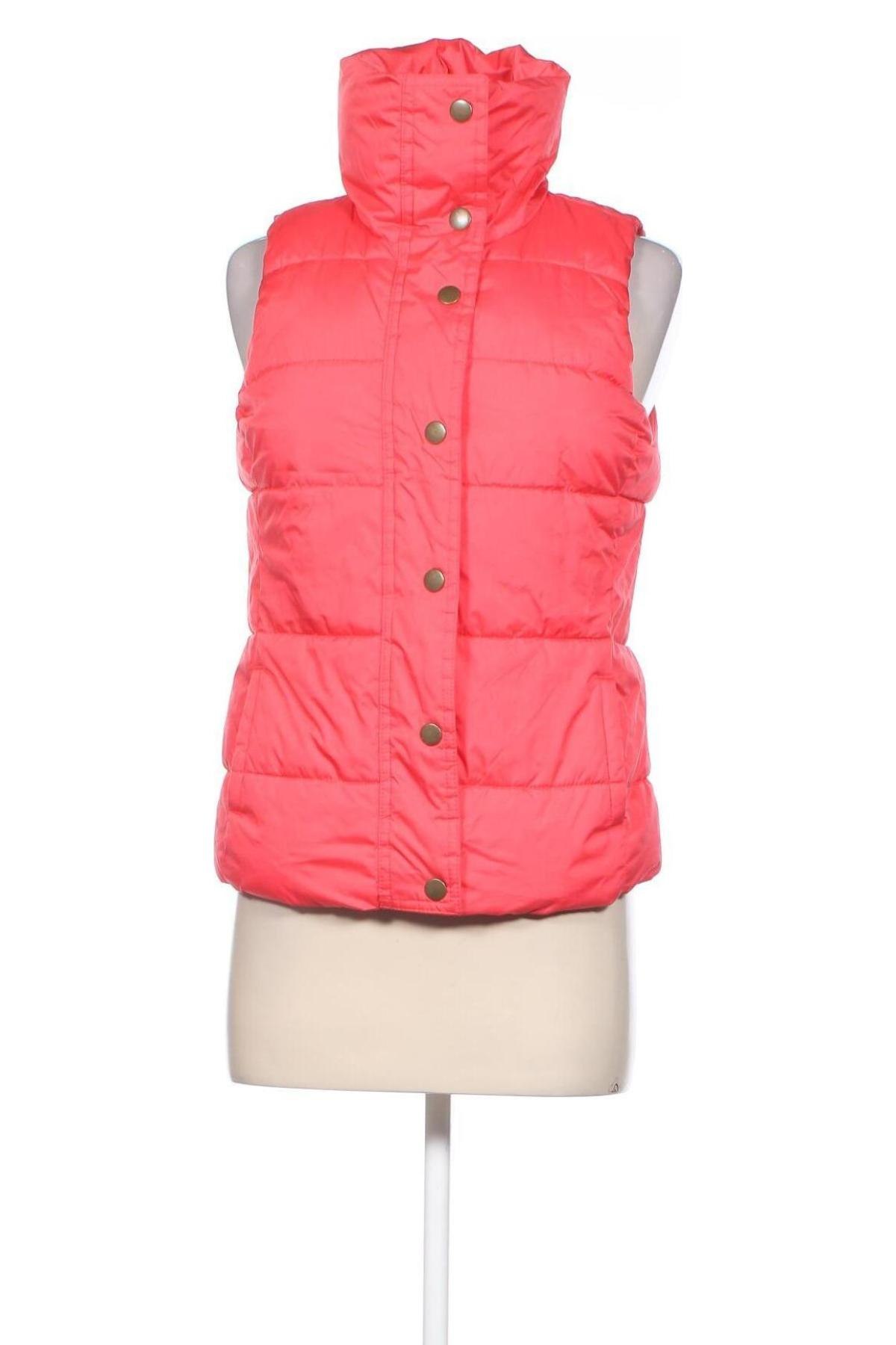 Damenweste Old Navy, Größe XS, Farbe Rosa, Preis 18,44 €