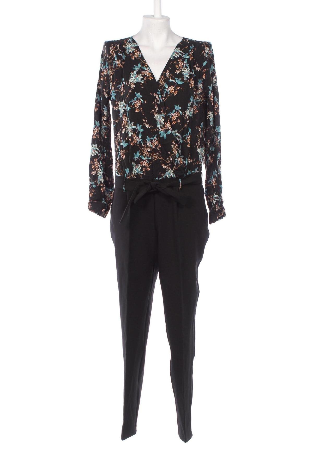Damen Overall Orsay, Größe M, Farbe Schwarz, Preis 16,28 €