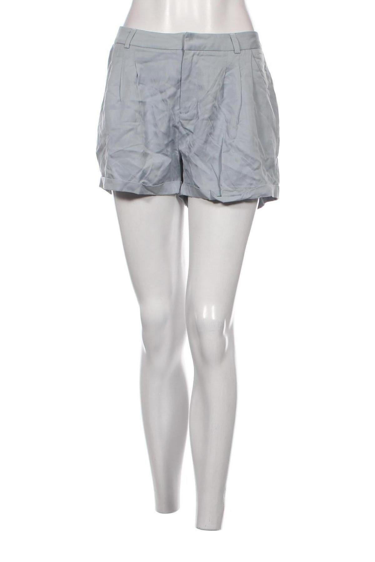 Damen Shorts Damen Shorts - günstig bei Remix - #127810759