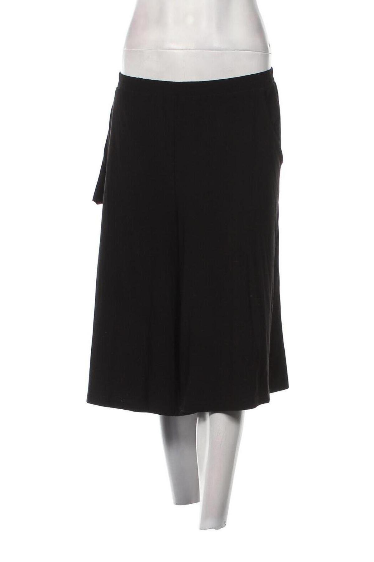 Damen Shorts, Größe XXL, Farbe Schwarz, Preis € 9,92