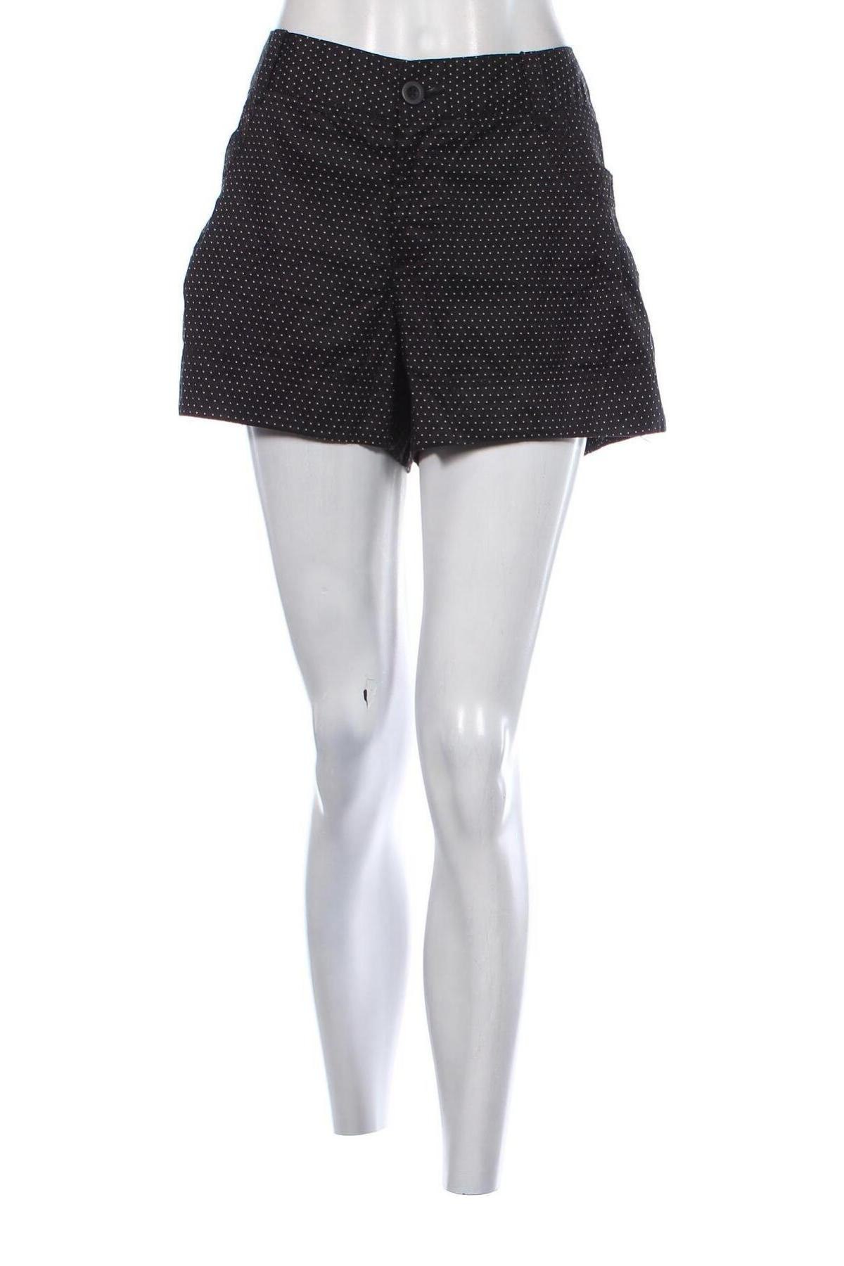 Damen Shorts A.N.A., Größe L, Farbe Schwarz, Preis 7,54 €