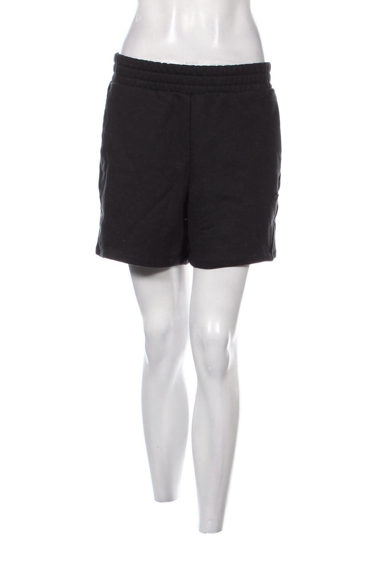 Damen Shorts Adidas Originals, Größe S, Farbe Schwarz, Preis € 23,81