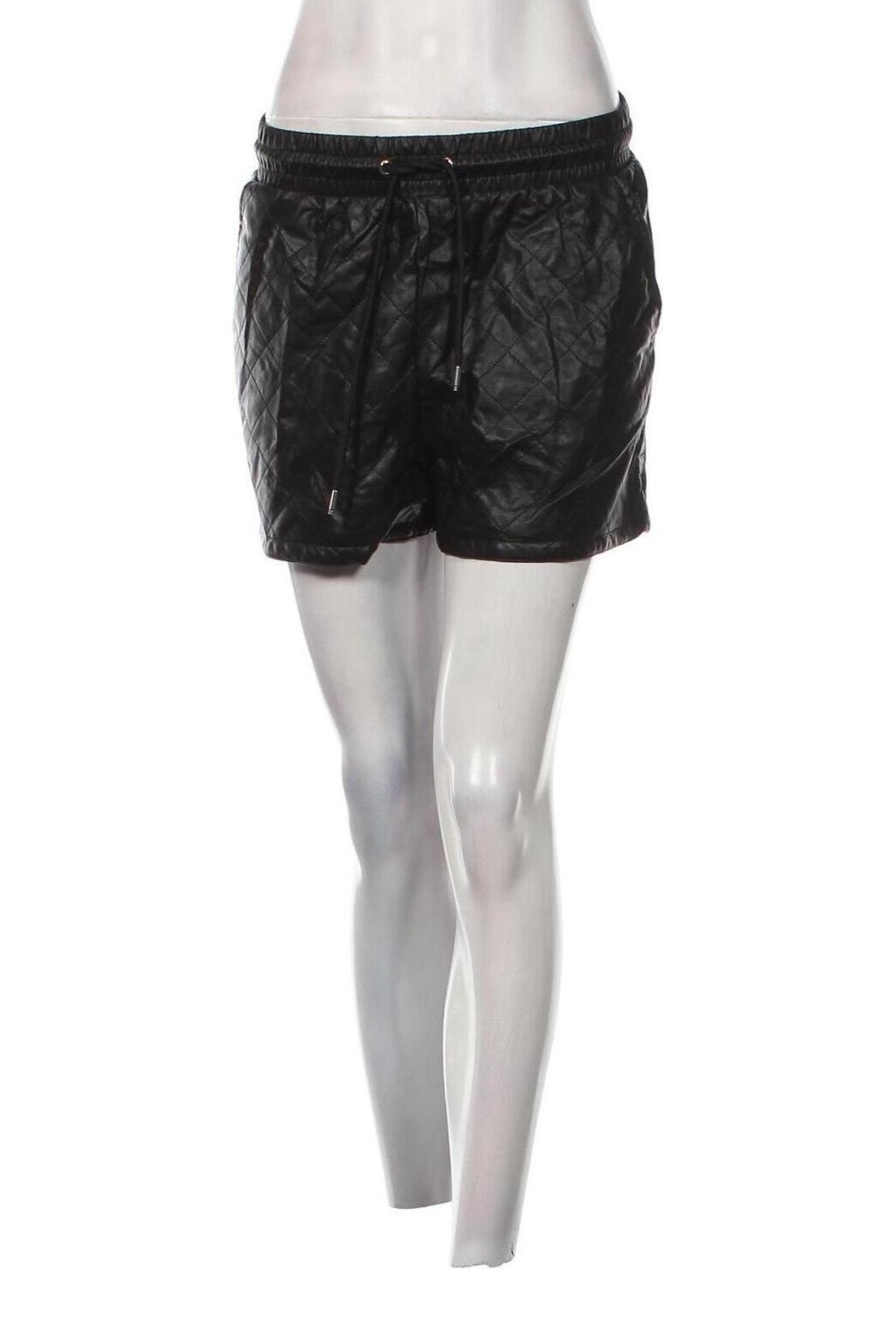Damen Shorts Amisu, Größe M, Farbe Schwarz, Preis € 6,61