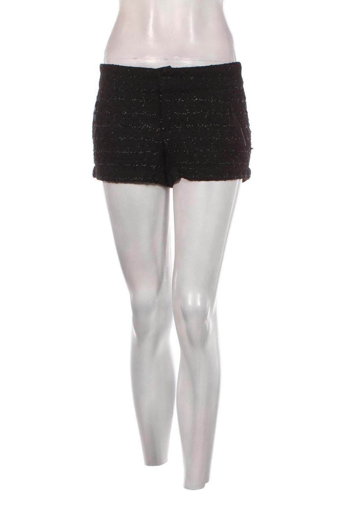Damen Shorts Amisu, Größe S, Farbe Schwarz, Preis € 5,58