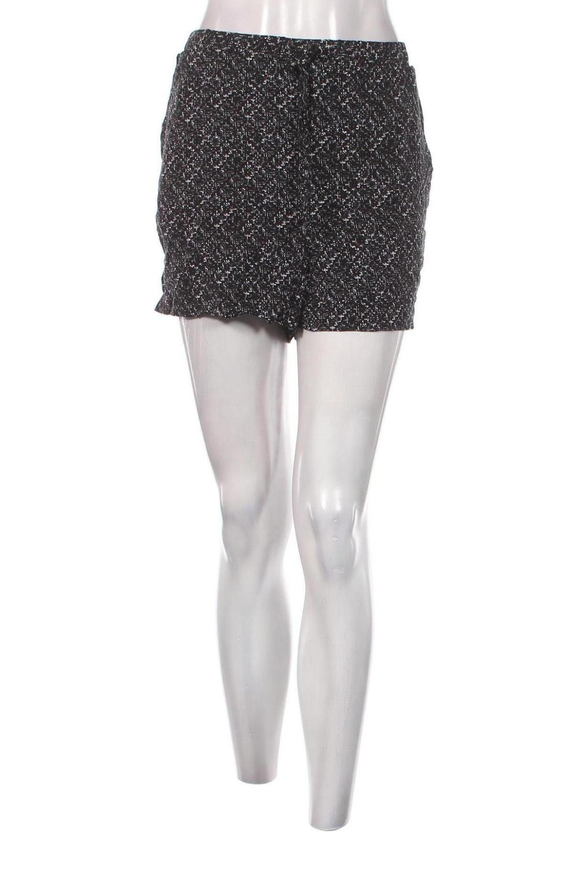 Damen Shorts Attention, Größe XL, Farbe Schwarz, Preis € 13,22