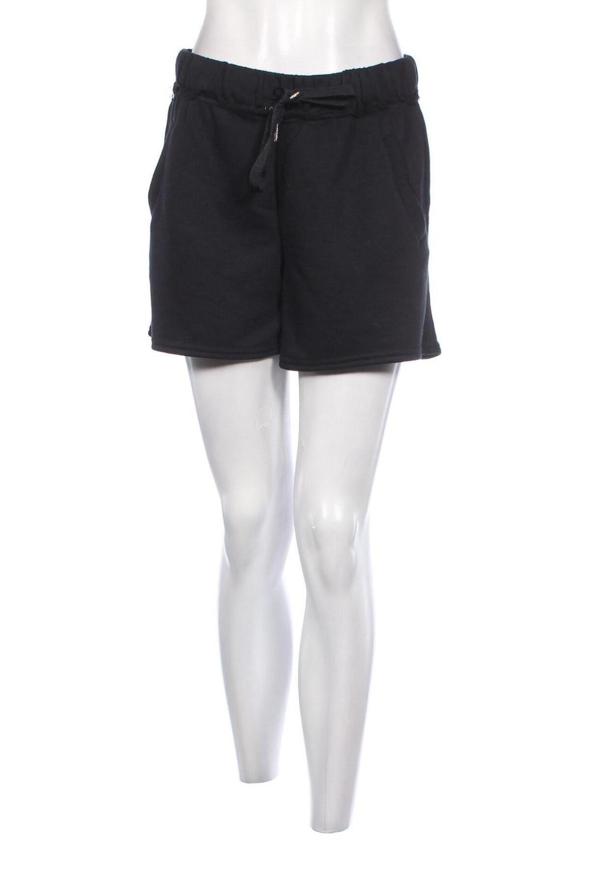 Damen Shorts Boux Avenue, Größe M, Farbe Schwarz, Preis € 17,86