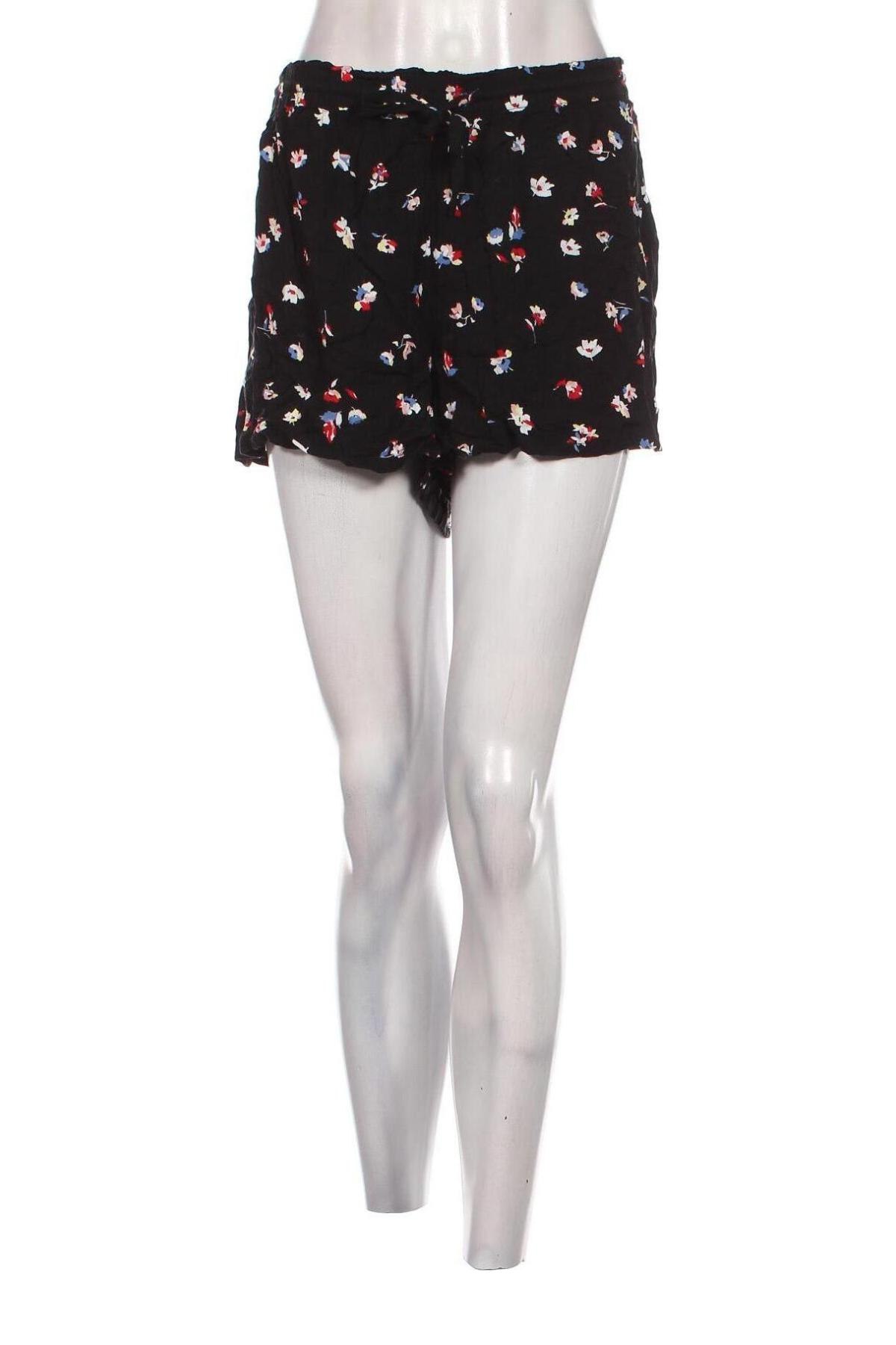 Damen Shorts Clothing & Co, Größe XXL, Farbe Schwarz, Preis € 9,25