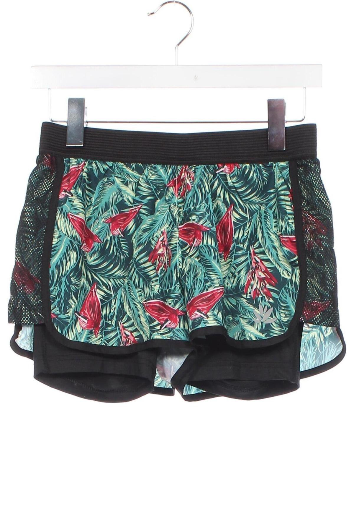 Crivit Damen Shorts Crivit - günstig bei Remix - #127894541