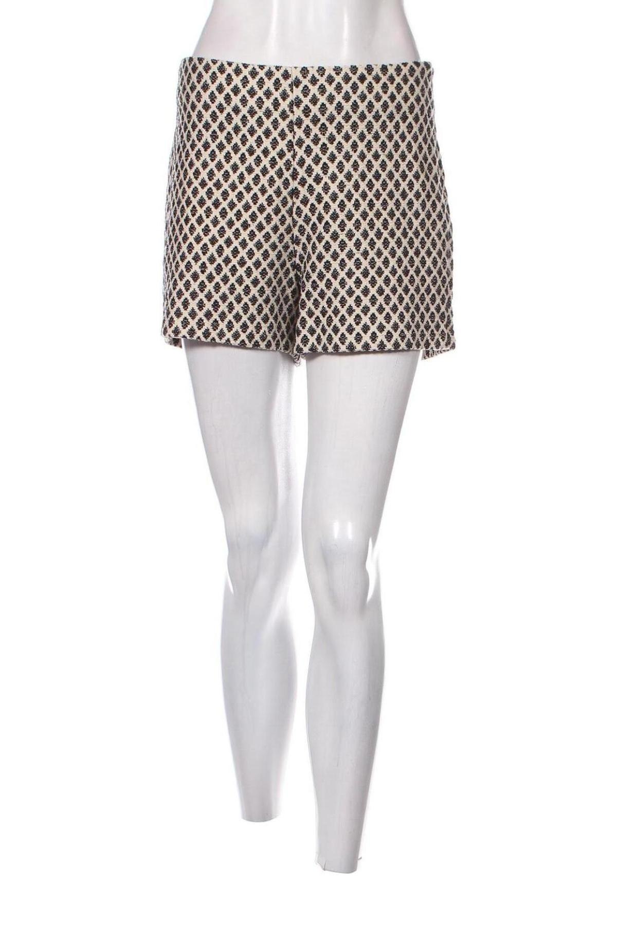 Damen Shorts Esprit, Größe M, Farbe Mehrfarbig, Preis 10,65 €