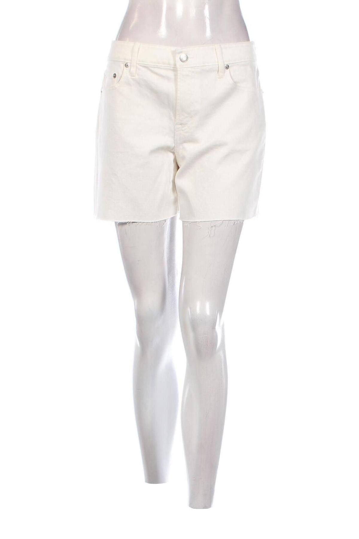 Damen Shorts Gap, Größe M, Farbe Beige, Preis € 12,78