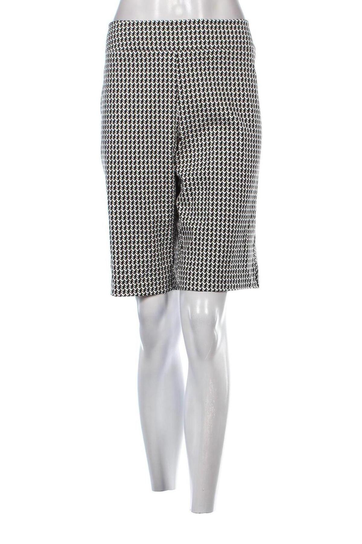 Damen Shorts George, Größe XL, Farbe Mehrfarbig, Preis 7,93 €