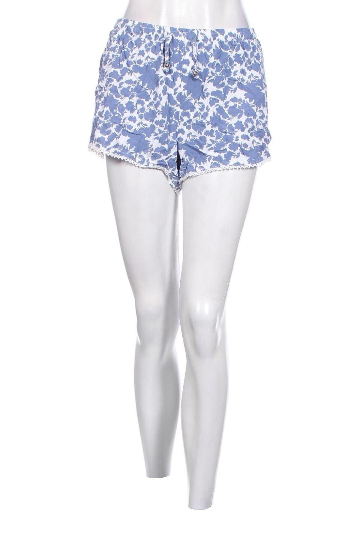 Damen Shorts Infinity Woman, Größe XL, Farbe Mehrfarbig, Preis 7,93 €