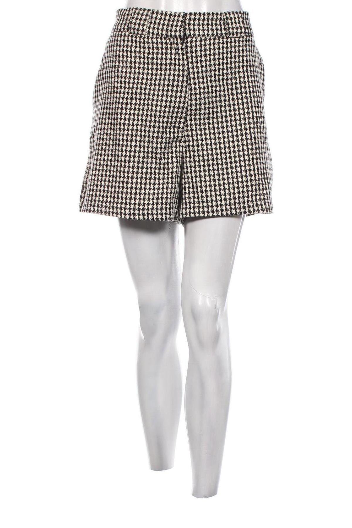 Damen Shorts Kiabi, Größe XL, Farbe Mehrfarbig, Preis 13,22 €