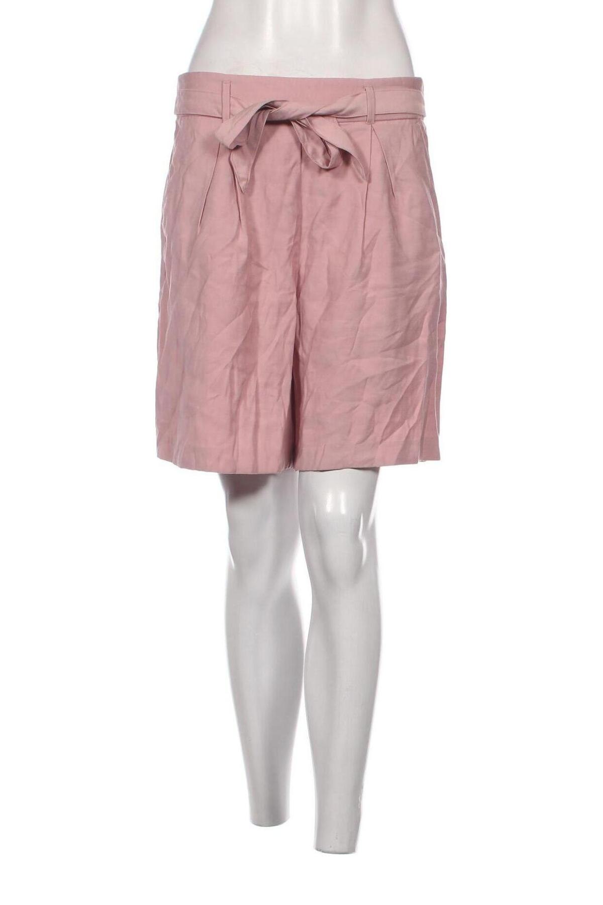 Damen Shorts Laura Torelli, Größe S, Farbe Rosa, Preis 13,22 €