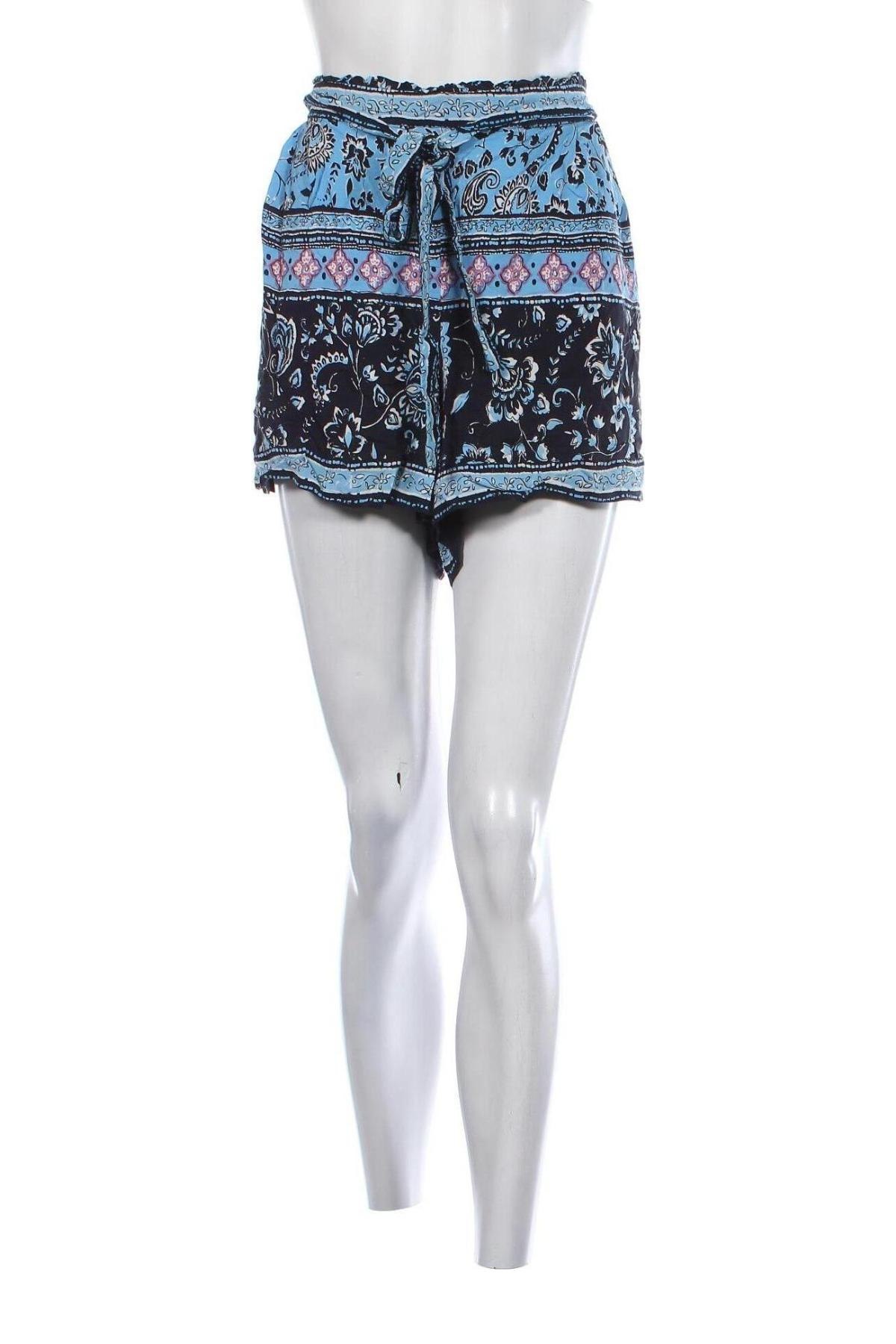 Damen Shorts Loft, Größe L, Farbe Mehrfarbig, Preis 18,37 €