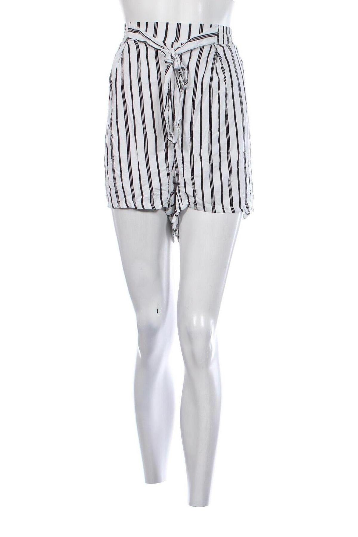 Γυναικείο κοντό παντελόνι Majora, Μέγεθος XL, Χρώμα Πολύχρωμο, Τιμή 7,05 €