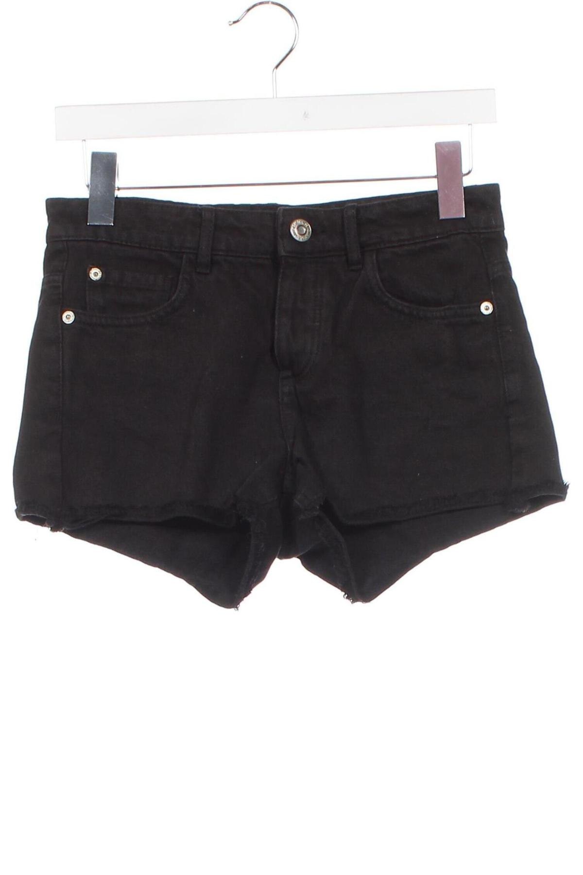 Mango Damen Shorts Mango - günstig bei Remix - #127841206