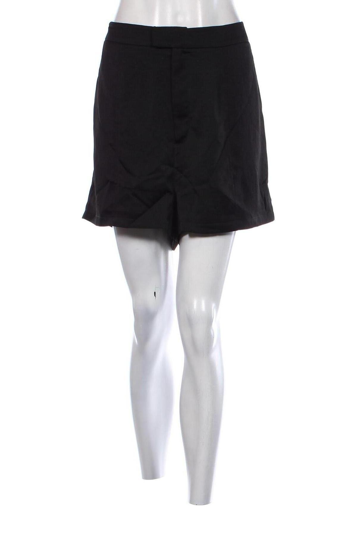 Damen Shorts Misspap, Größe XL, Farbe Schwarz, Preis 17,86 €