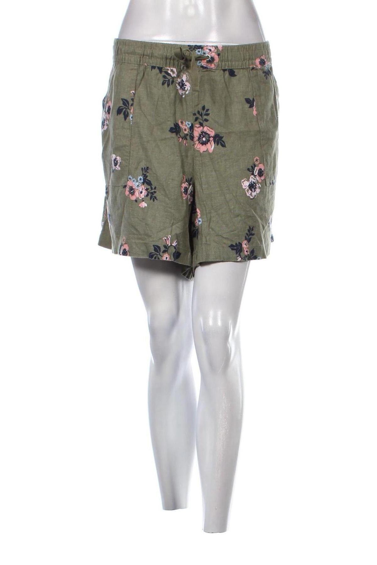Damen Shorts Nautica, Größe XXL, Farbe Mehrfarbig, Preis € 33,40
