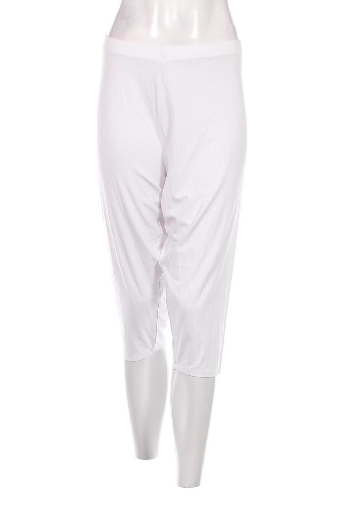 Damen Shorts Next, Größe XXL, Farbe Weiß, Preis € 39,69