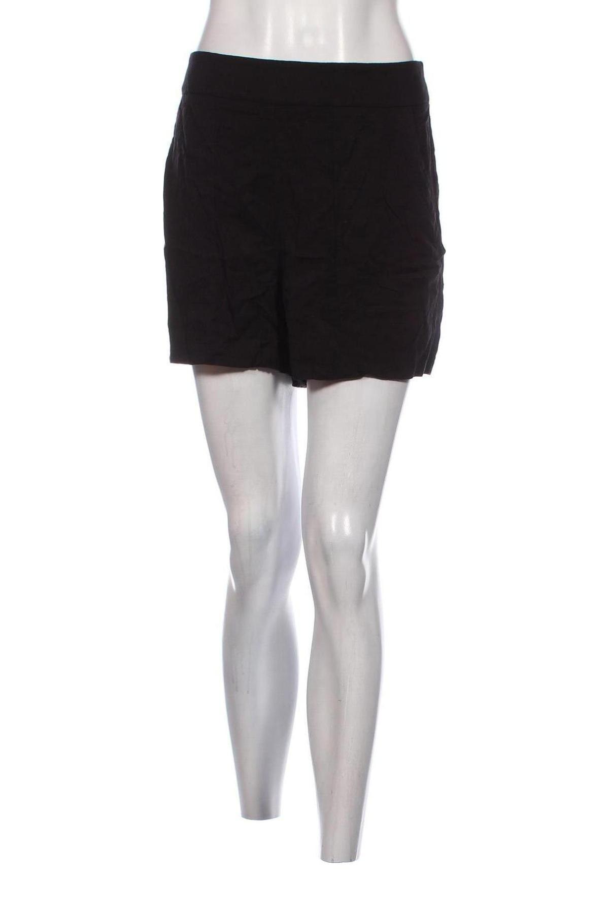Damen Shorts Nine West, Größe L, Farbe Schwarz, Preis € 18,37