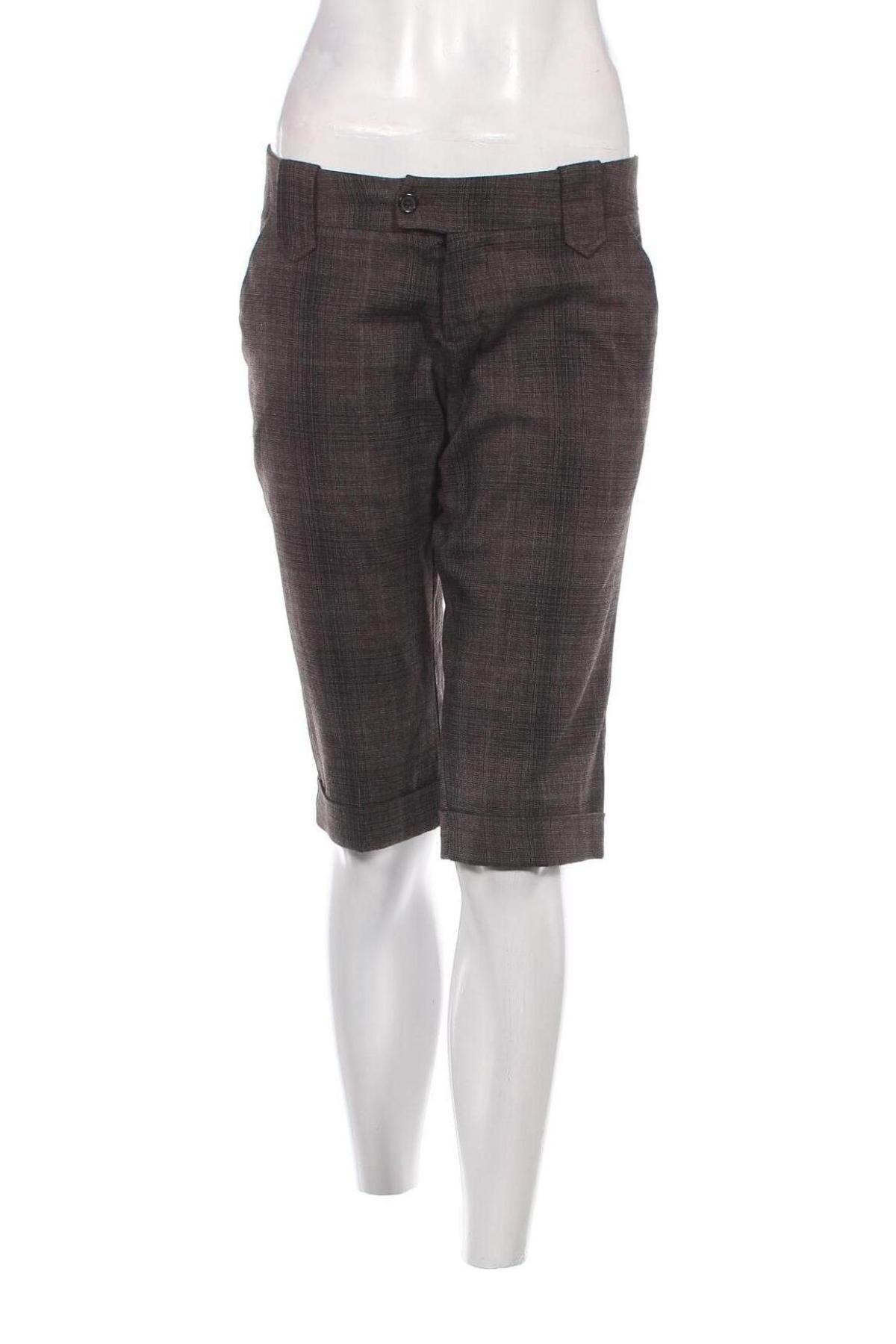 Damen Shorts ONLY, Größe M, Farbe Grau, Preis € 5,83