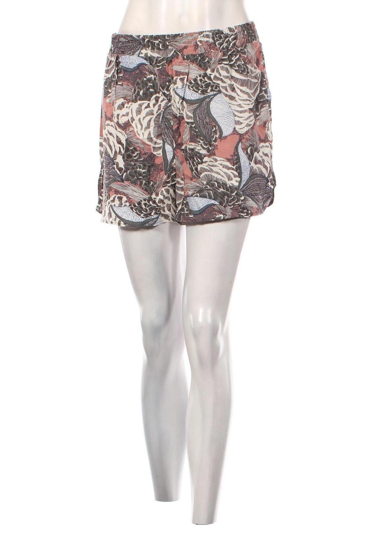 Damen Shorts ONLY, Größe M, Farbe Mehrfarbig, Preis 11,86 €