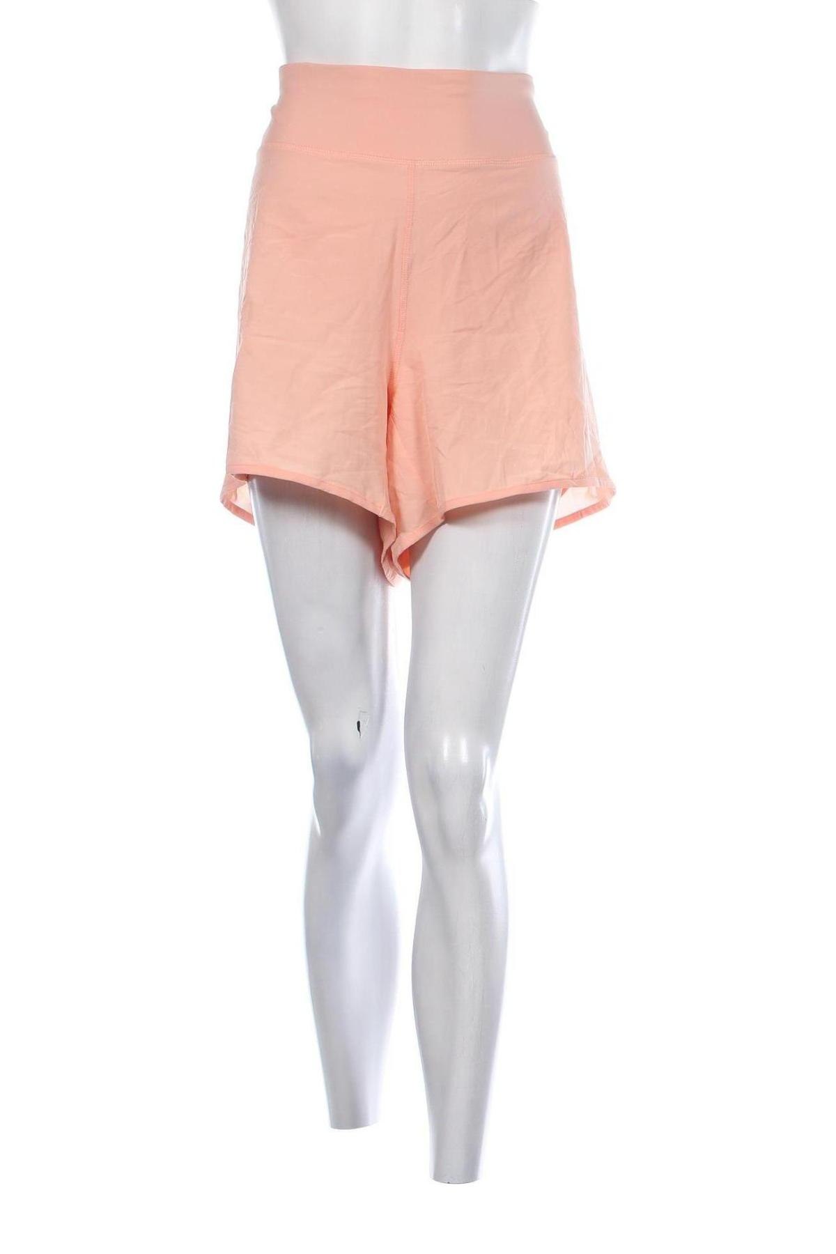 Damen Shorts Old Navy, Größe XL, Farbe Rosa, Preis 6,09 €