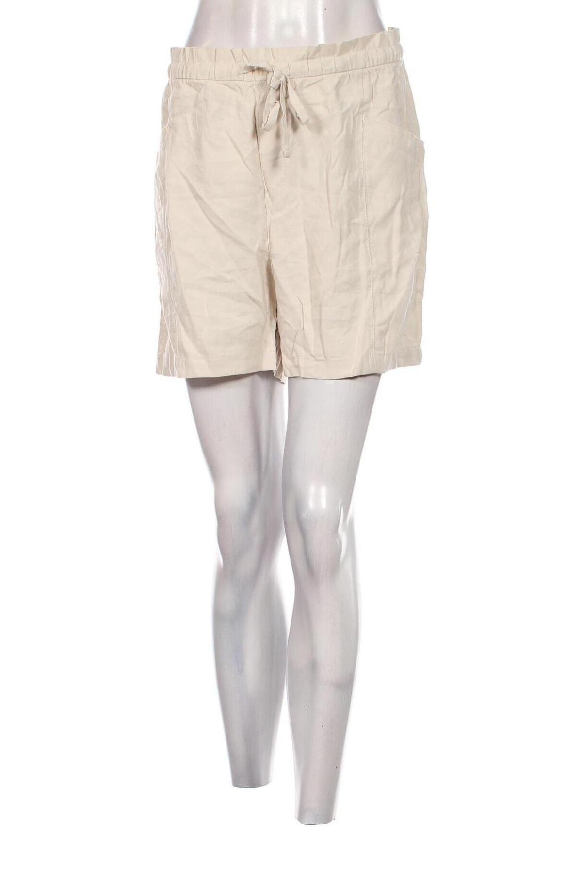 Pantaloni scurți de femei Old Navy, Mărime L, Culoare Multicolor, Preț 63,75 Lei
