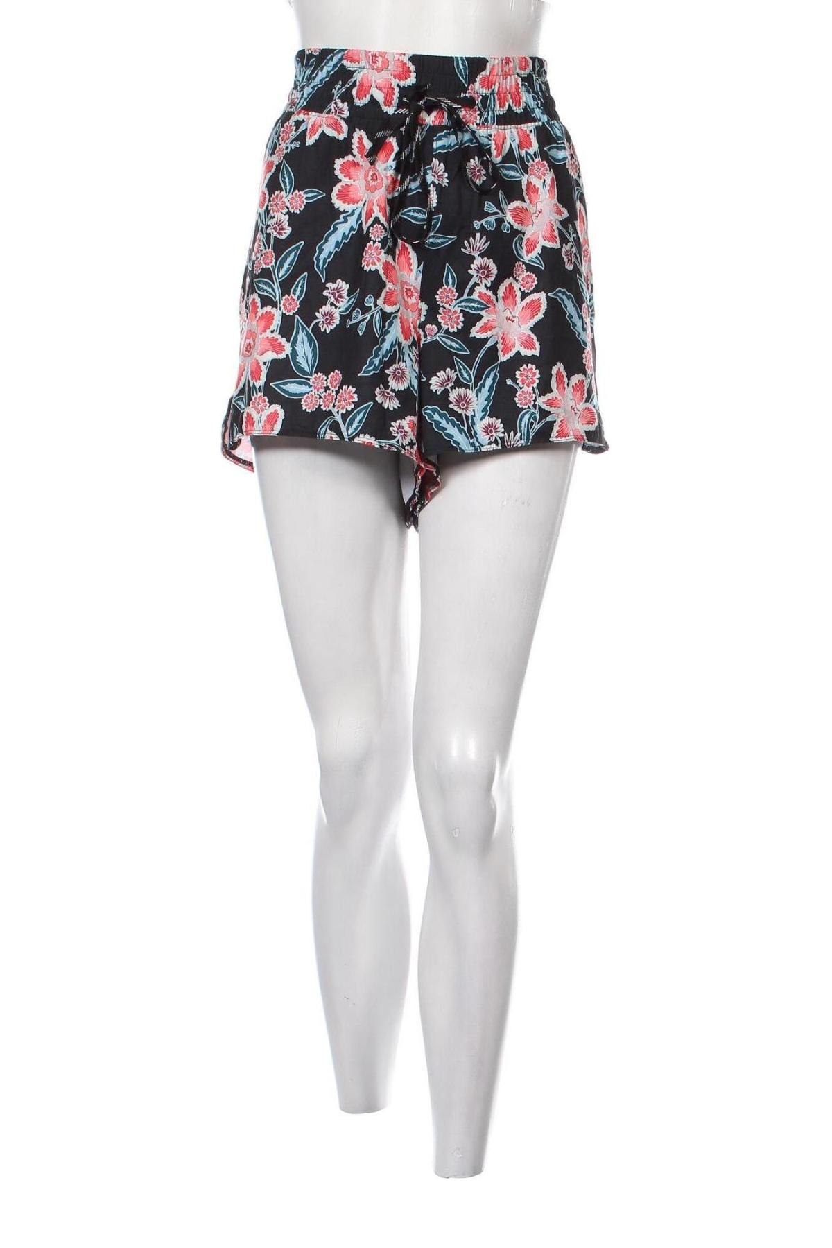 Damen Shorts Old Navy, Größe XL, Farbe Mehrfarbig, Preis 12,78 €