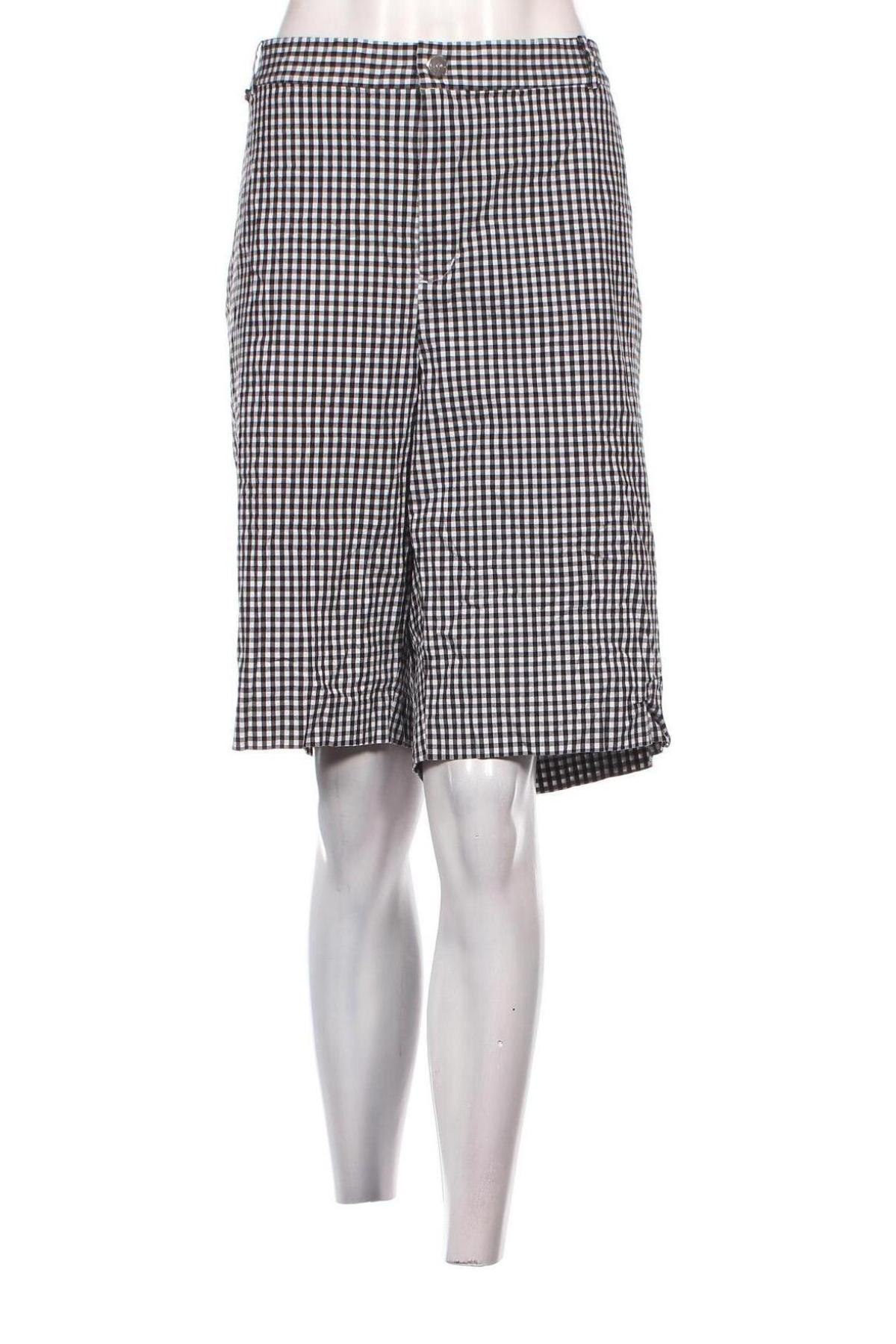 Pantaloni scurți de femei Ralph Lauren, Mărime 3XL, Culoare Multicolor, Preț 406,02 Lei