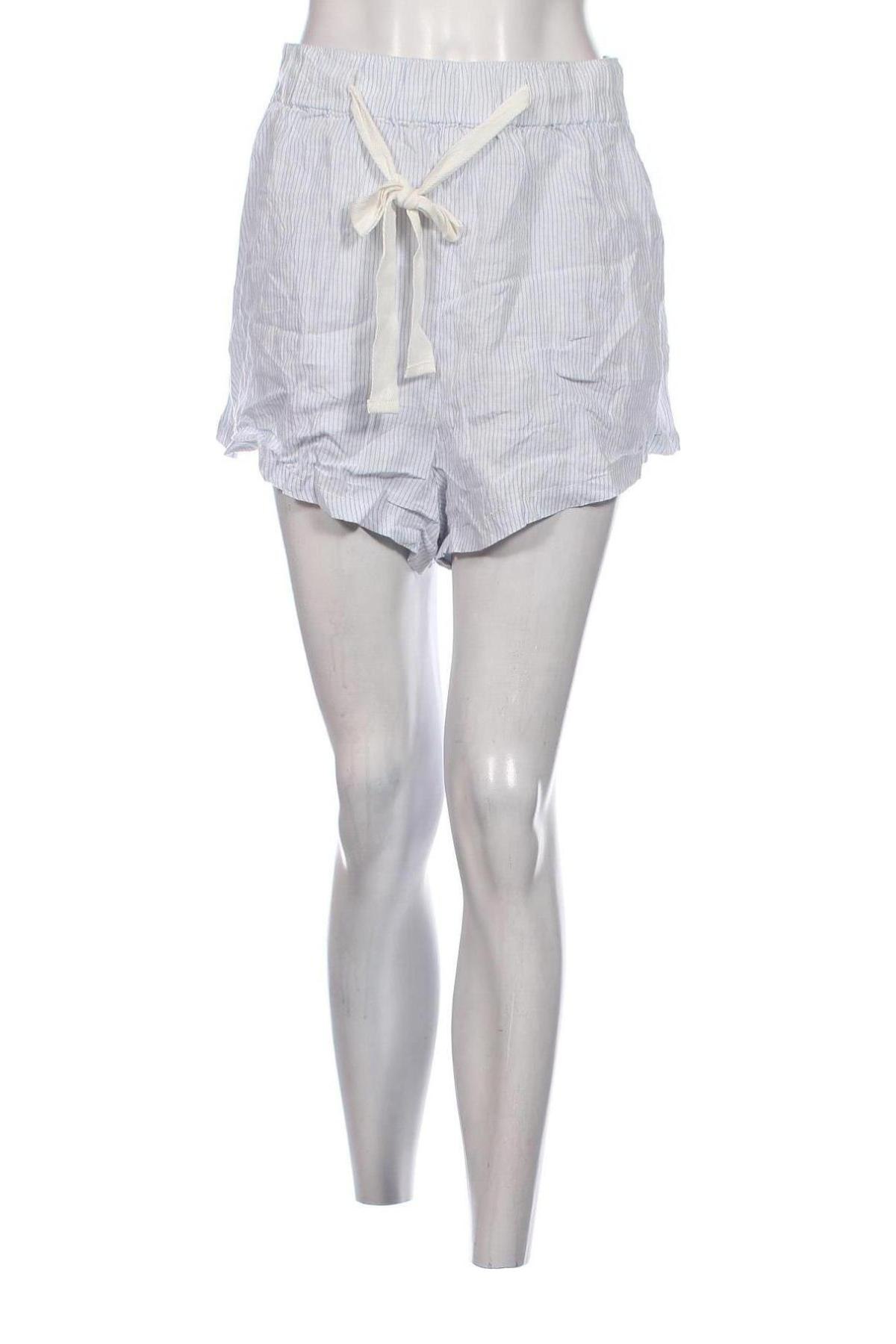 Γυναικείο κοντό παντελόνι Target, Μέγεθος XL, Χρώμα Μπλέ, Τιμή 7,05 €