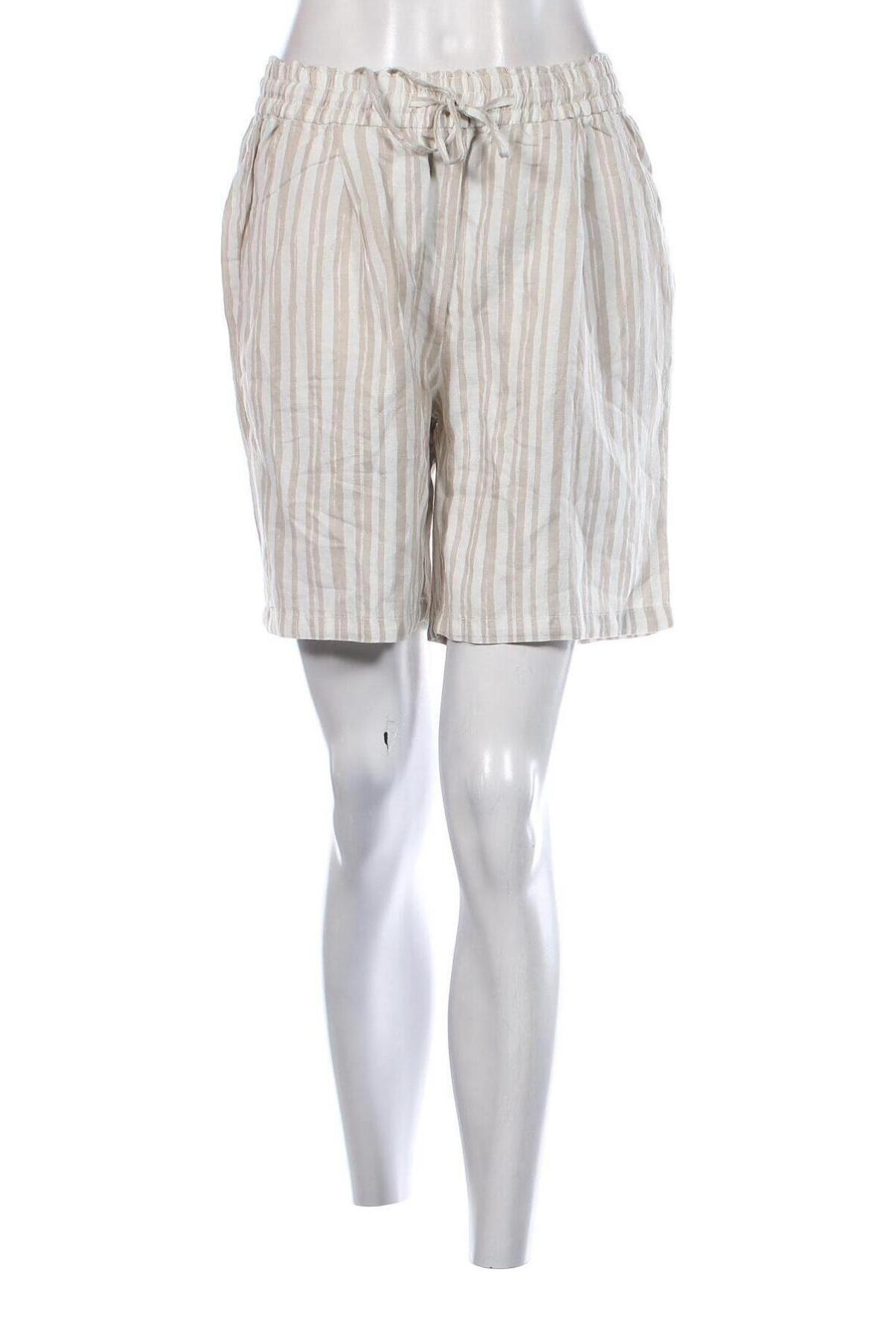Damen Shorts Tom Tailor, Größe M, Farbe Mehrfarbig, Preis € 17,86