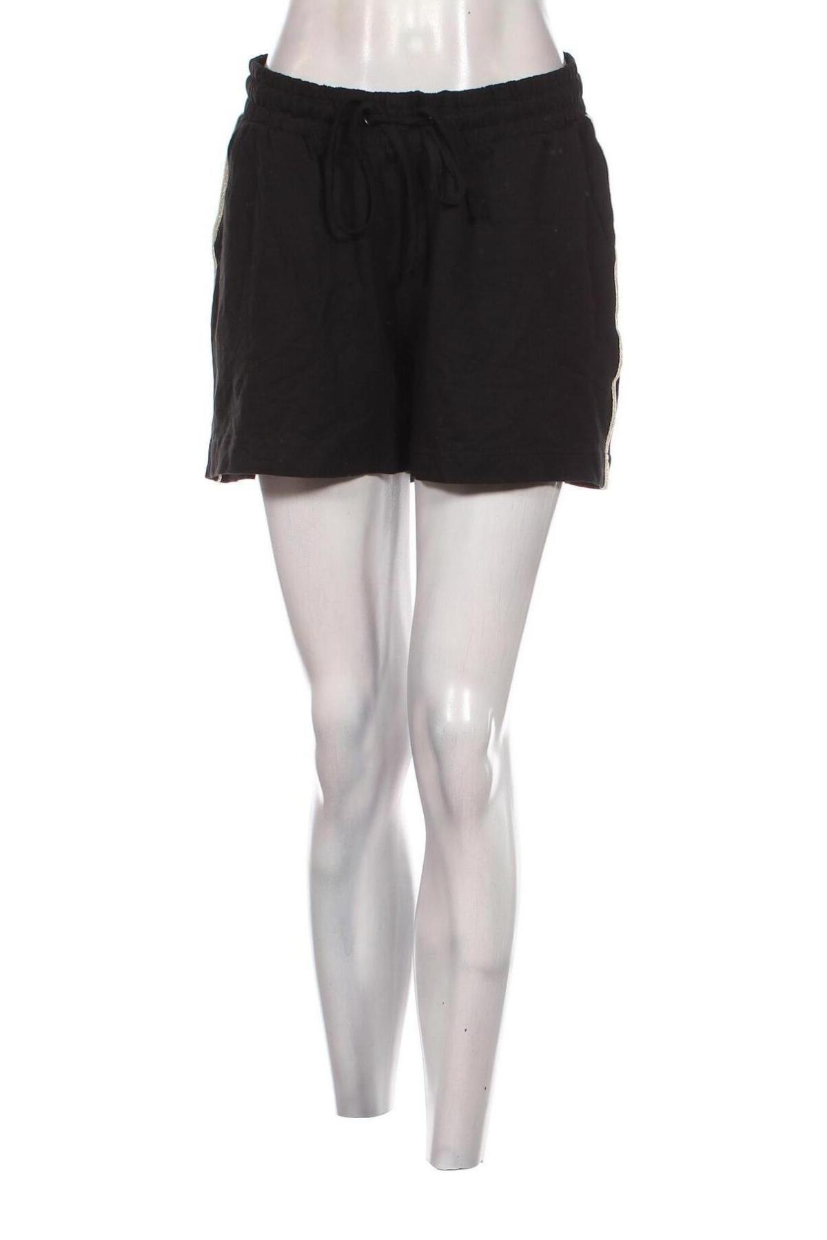 Damen Shorts True Spirit, Größe XL, Farbe Schwarz, Preis € 7,54