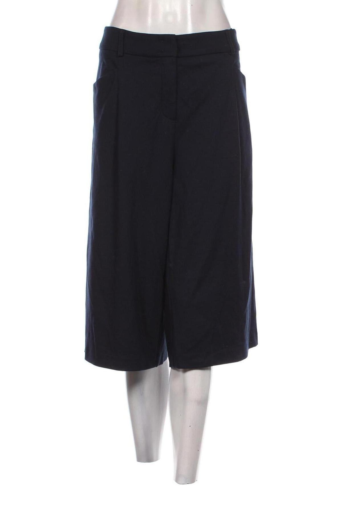 Damen Shorts Walbusch, Größe XL, Farbe Blau, Preis € 18,37