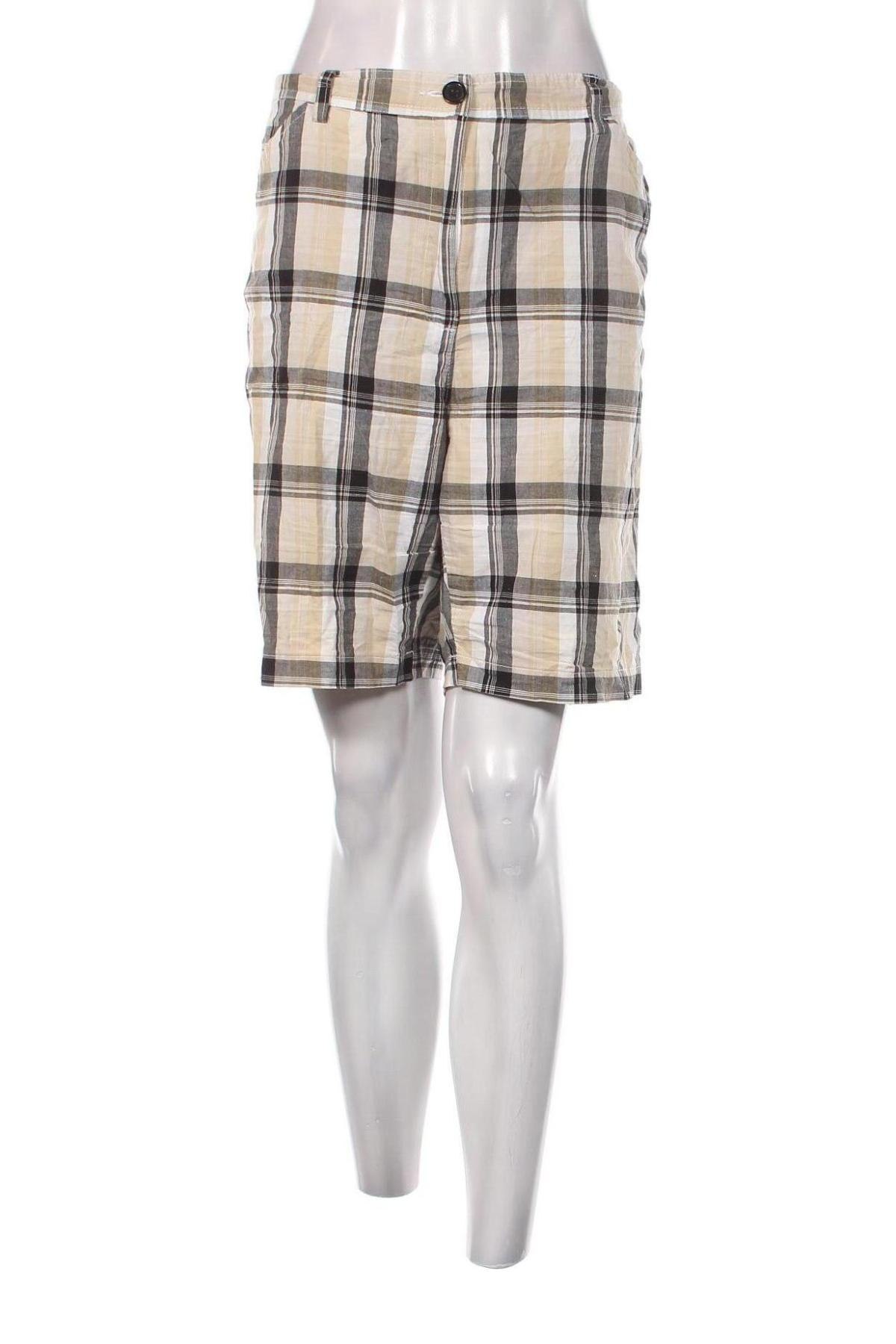 Damen Shorts White Stag, Größe XL, Farbe Mehrfarbig, Preis 7,14 €