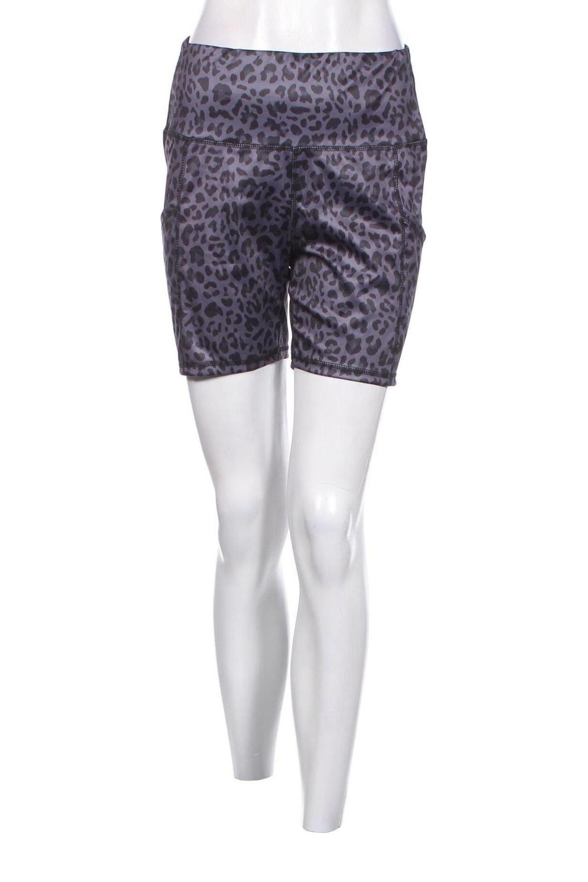 Damen Leggings, Größe L, Farbe Mehrfarbig, Preis 7,20 €