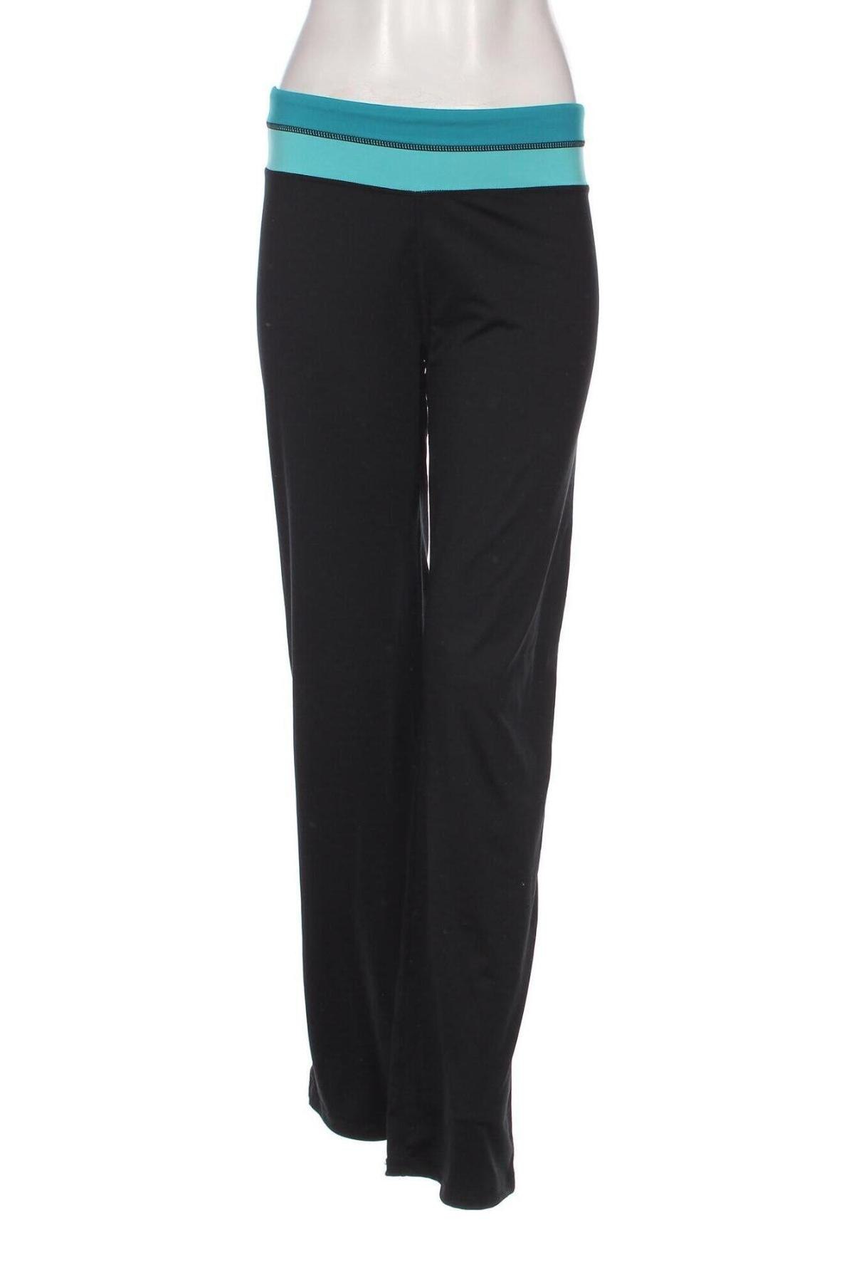 Damen Leggings, Größe M, Farbe Schwarz, Preis € 5,60