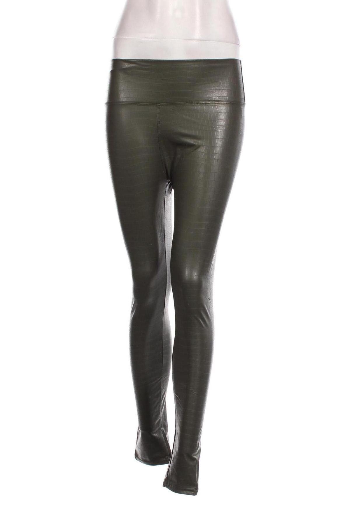 Damen Leggings, Größe XL, Farbe Mehrfarbig, Preis 6,24 €