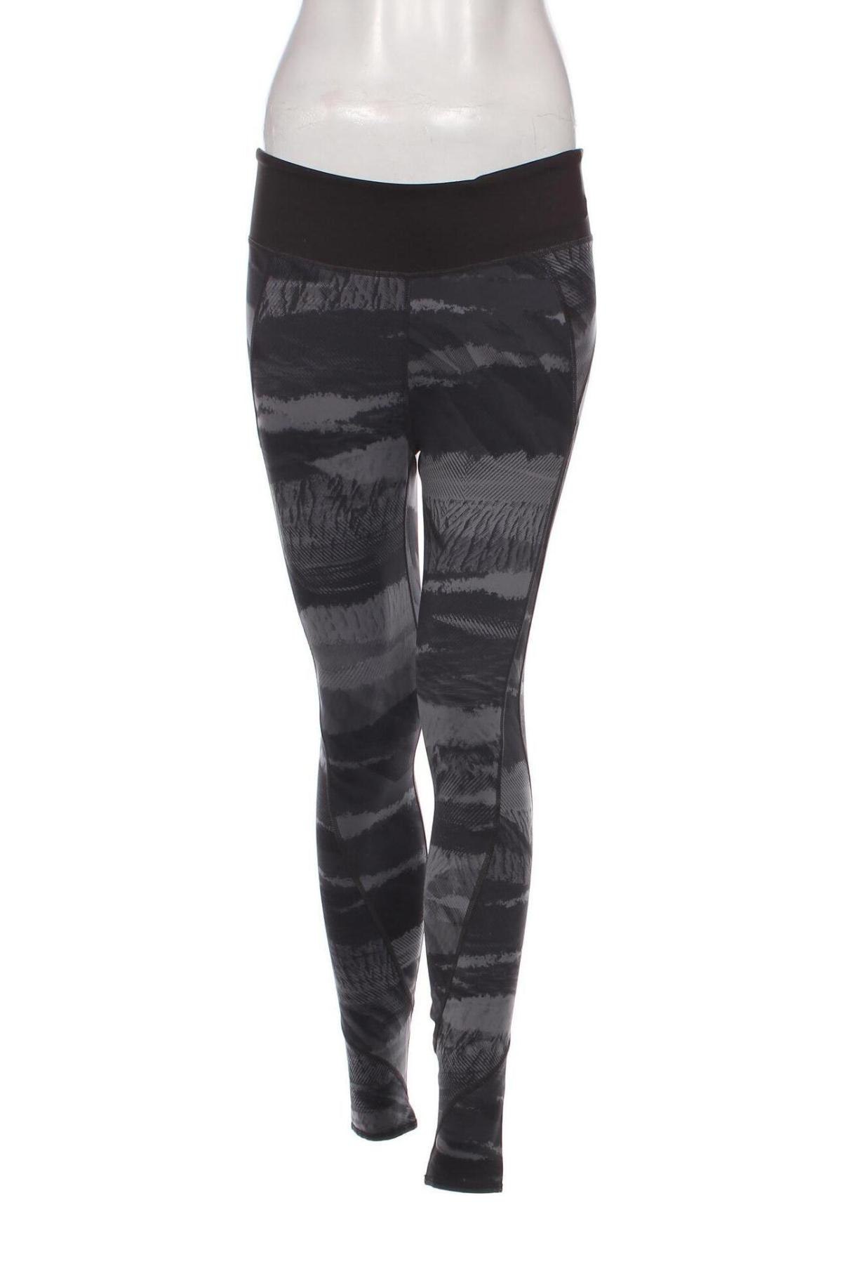 Damen Leggings, Größe S, Farbe Mehrfarbig, Preis € 5,99