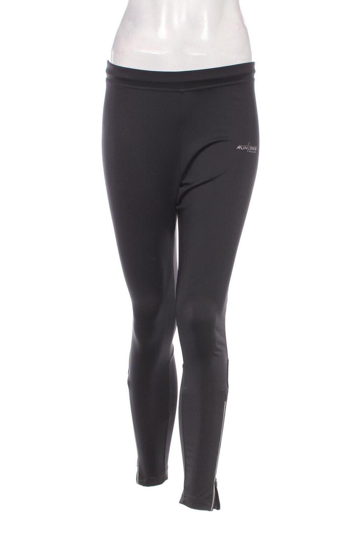 Damen Leggings, Größe L, Farbe Schwarz, Preis 5,99 €