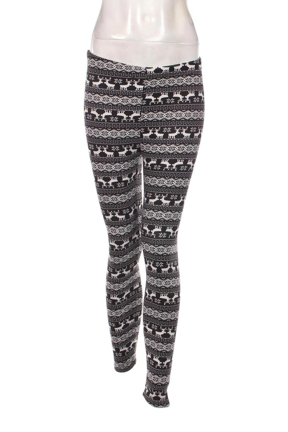 Damen Leggings Damen Leggings - günstig bei Remix - #127858825