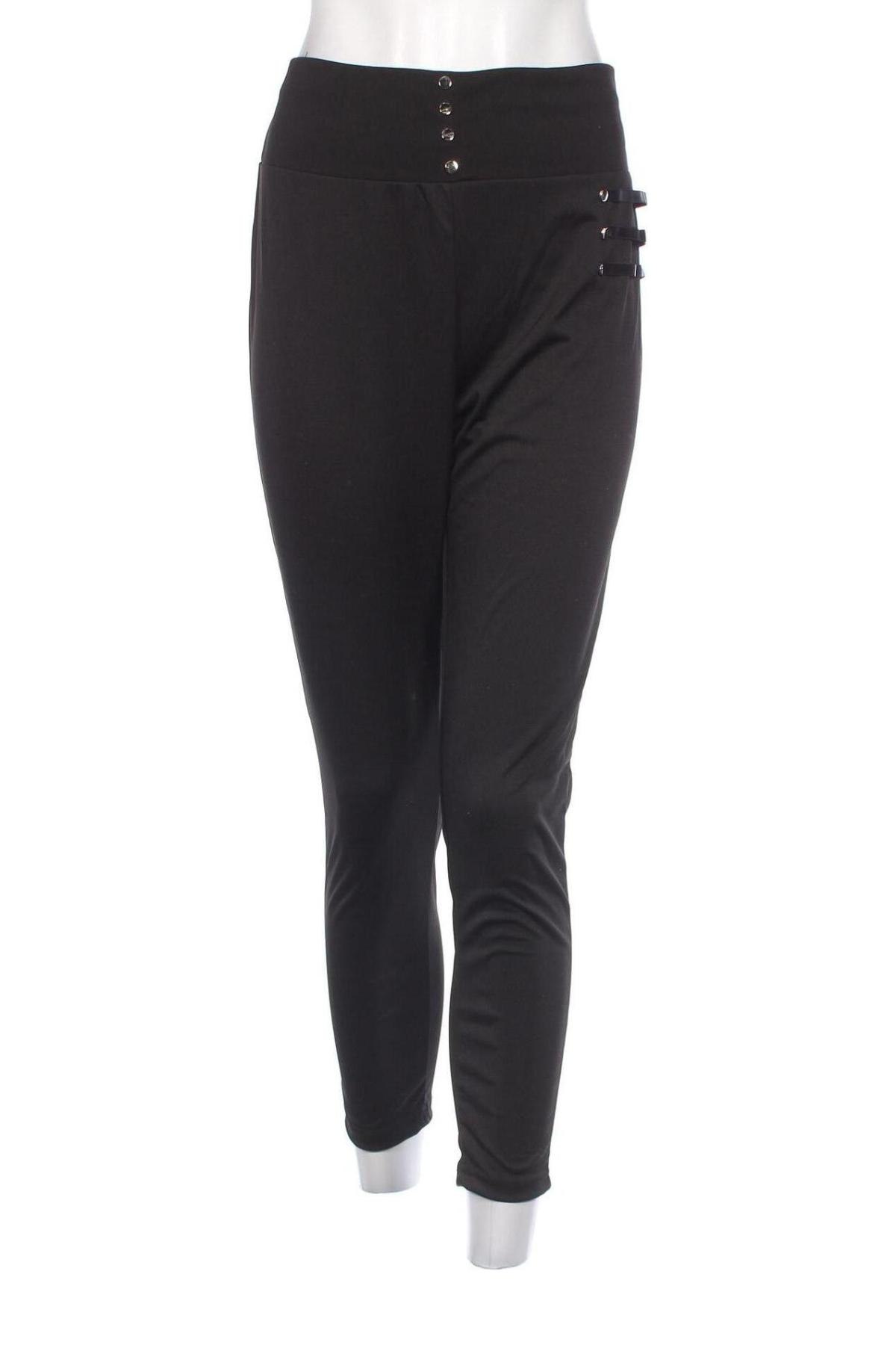 Női leggings, Méret XL, Szín Fekete, Ár 2 375 Ft