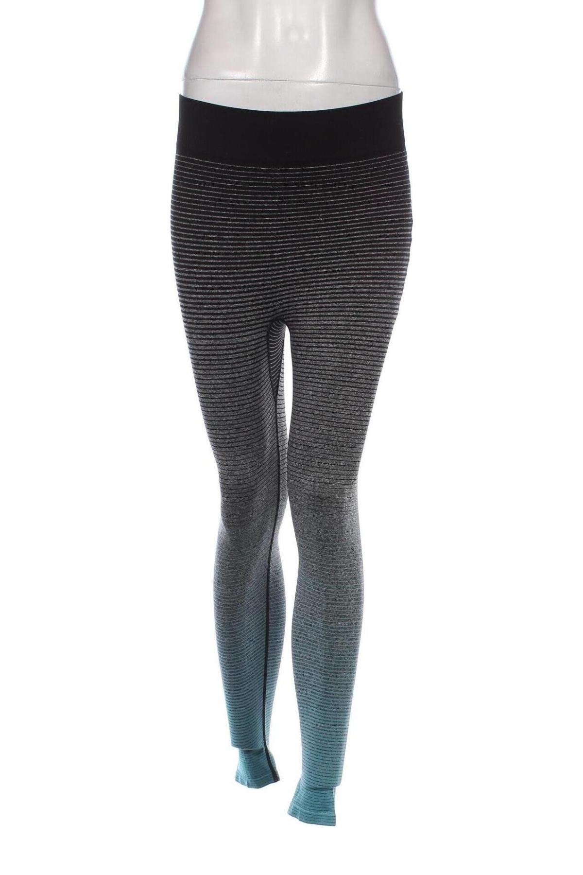 Damen Leggings, Größe S, Farbe Mehrfarbig, Preis € 8,81