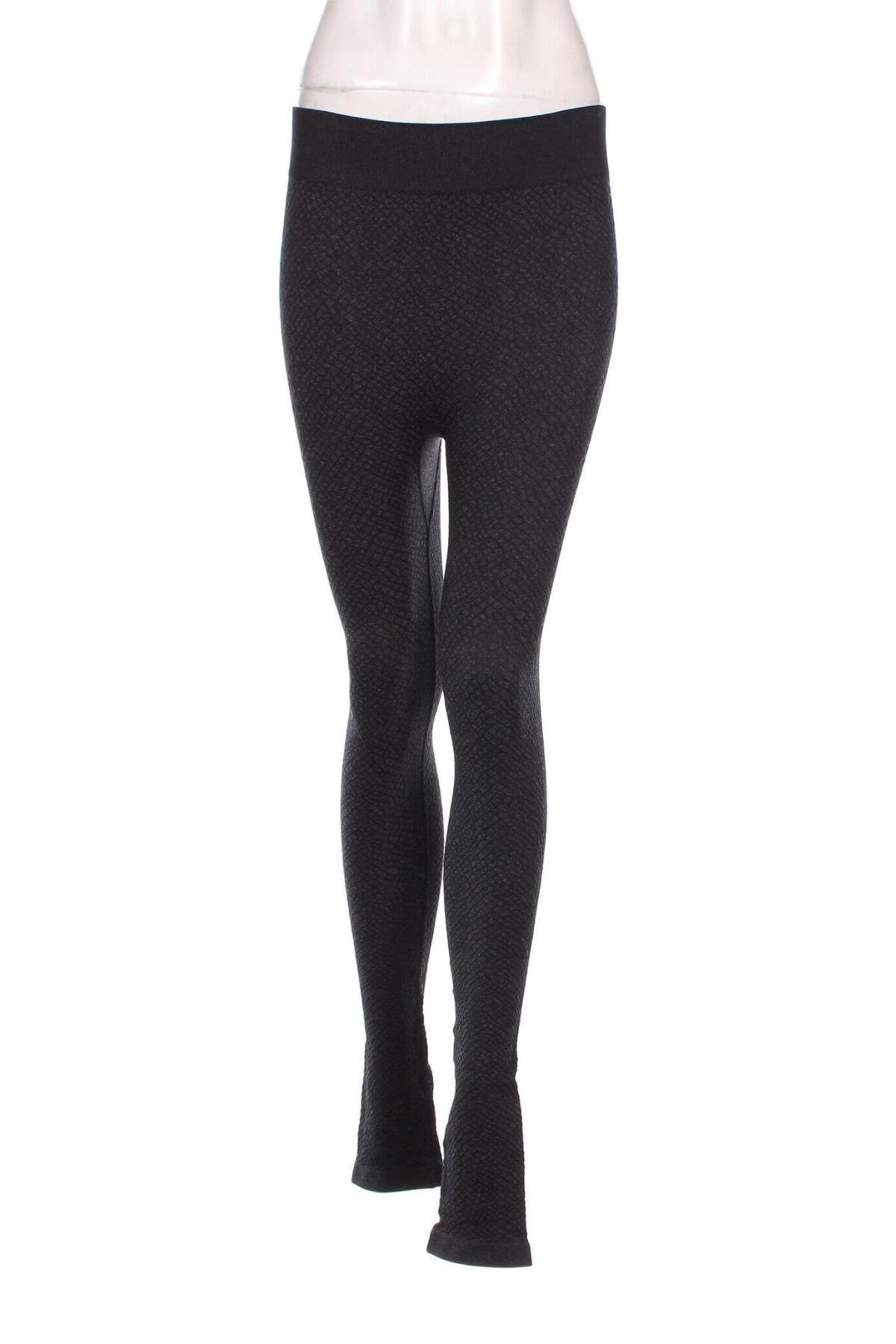 Colant de femei Active By Tchibo, Mărime M, Culoare Negru, Preț 35,20 Lei